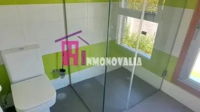 Chalet in Cangas photo 44
