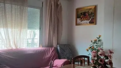 Terraced house on Calle José Antonio photo 3