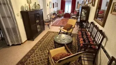 Chalet in Mahora photo 40