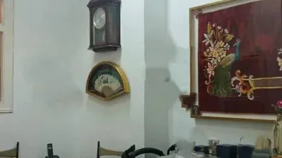 House on Calle de Tercia photo 6
