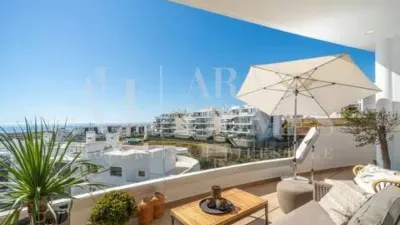 Apartment in Torreblanca del Sol photo 3