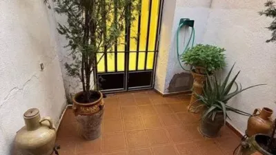 Chalet in Mahora photo 25
