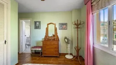 Townhouse in Casares Costa photo 52