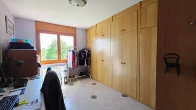 Chalet in Vallirana photo 10