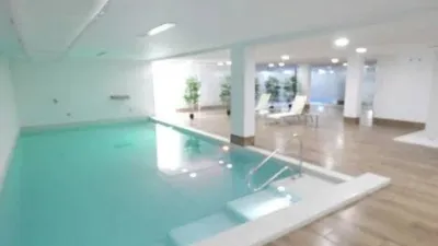 Apartment in Son Xigala photo 42