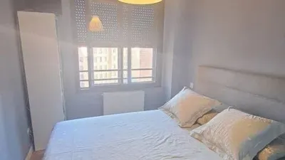 Penthouse in Rosas photo 21