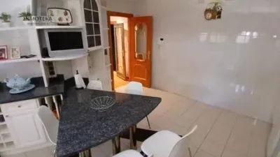 Chalet en Pedanías y Barrios Rurales photo 33
