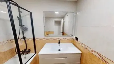 Apartment on Alcalde Felipe Mallol photo 21