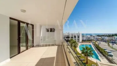 Apartment in Torreblanca del Sol photo 4