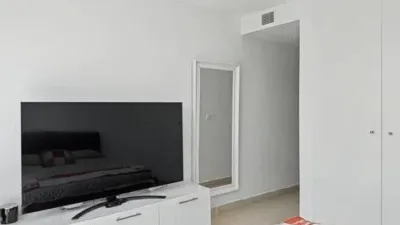 Apartment in Núcleo photo 38