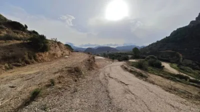 Casa - Vista 3