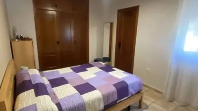 Chalet in Chiclana de la Frontera photo 18