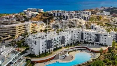 Apartment in Torreblanca del Sol photo 39