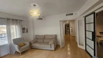 Apartment in Bons Aires photo 23