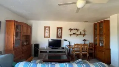 Chalet en calle Caserio Pozo Egea, 20 photo 28