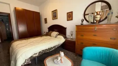 Apartment in Los Dolores-Los Gabatos-Hispanoamérica photo 5