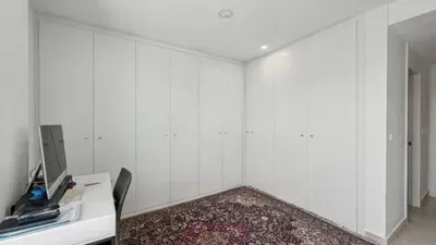Apartment in Núcleo photo 43