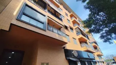 Apartment in the Centre photo 32