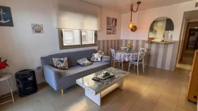 Piso - Vista 4