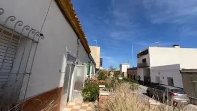 House on Calle Mayor photo 24
