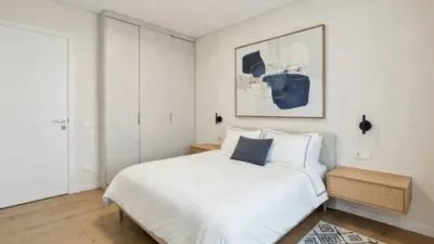 Chalet in Sant Cugat Sesgarrigues photo 22