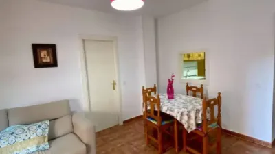Apartment in Tarifa photo 8