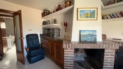 Chalet en calle Caserio Pozo Egea, 20 photo 21