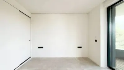Apartment in Núcleo photo 33