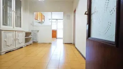 Piso en Media Legua photo 31