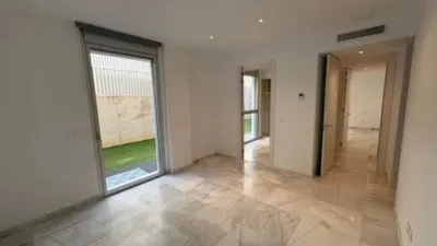 Apartment in Son Xigala photo 22