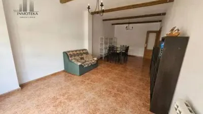 Piso – Villarrobledo, Albacete - Más