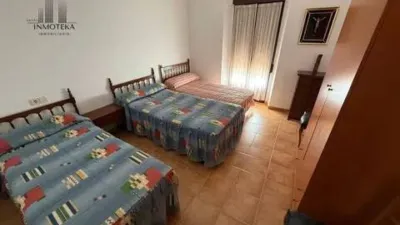 Chalet in Mahora photo 85