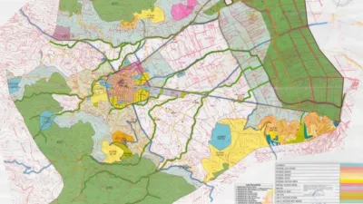 Terreno en venta en Calle Poligono La Mustalla, 1B - Més