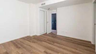 Apartment in Torreblanca del Sol photo 10