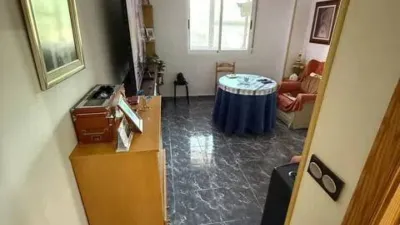 Piso en Almansa photo 30
