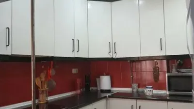 Casa adosada en venta en Calle de la Paz - Vista 6