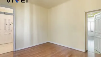 Apartment in Cortes-Huertas photo 11
