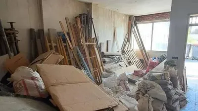 House in Mirasierra-Arroyo del Fresno photo 4