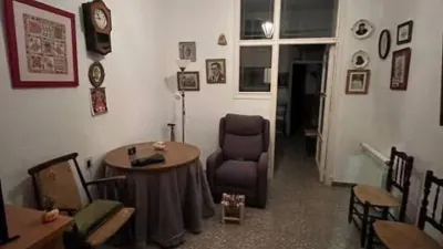 House on Calle de Tercia photo 3