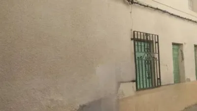 Casa – Casas-Ibáñez, Albacete - Vista 3