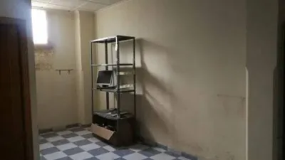 Local comercial en alquiler en Carretera de Albacete, cerca de Calle de Tercia - Vista 5