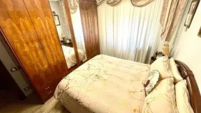Piso en venta en Casetas-Garrapinillos-Monzalbarba, Casetas-Garrapinillos-Monzalbarba (Zaragoza Capital) de 120.000 €