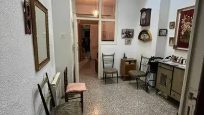 House on Calle de Tercia photo 4