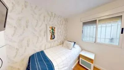 Apartment on Alcalde Felipe Mallol photo 20