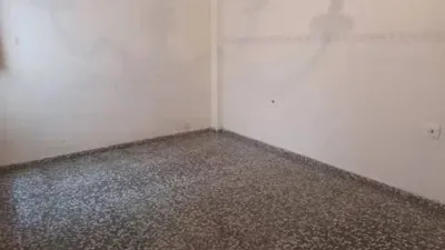 Apartment in Avinguda al Vedat Area photo 8