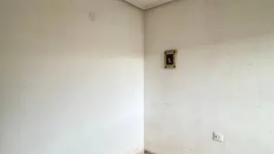 House in Casas-Ibáñez, Albacete - Vista 5