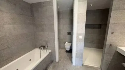 Apartment in Son Xigala photo 16