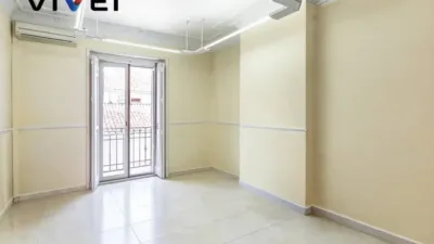 Apartment in Cortes-Huertas photo 6