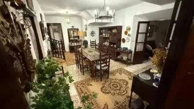Chalet in Mahora photo 10