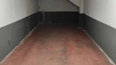 Garaje en venta en Calle de Cuba - Vista 3